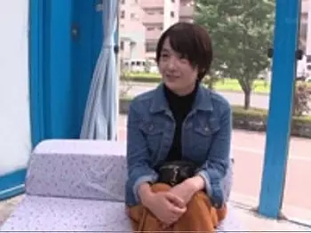 「絶対童貞じゃないよ」童貞だと嘘をついたAV男優が素人娘に激しいエッチしてイカせまくる