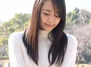 ドＭなマゾ美女・中出し性交！ノーマルな彼と性癖が合わず欲求不満が爆発しそうなＭ性癖の「ともみさん 30歳」