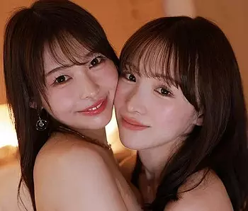 『女の子同士なら浮気にならないんじゃない？』友達の一言から始まった一夜限りのレズビアンになった私たち