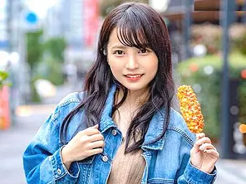 韓流の聖地新大久保でナンパした美少女ギャルを韓国流オイルマッサージのモニターと騙しなし崩しに生ハメする無許可中出し！