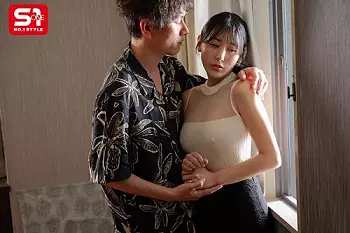 【同窓会&times;NTR】婚約者とのセックスでは満たされなかった部分をクズ元カレに刺激され流されるままに裏切りSEXに溺れる