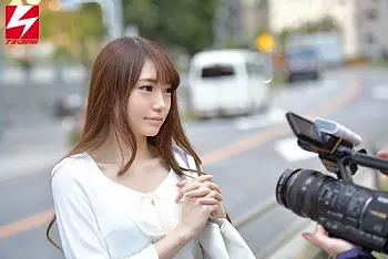 【感じまくる】美人さんが束縛されアソコを執拗責めされチンポをしゃぶらされてバックハードピストンで激しく犯されてグッタリw