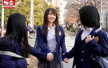 【P活マ〇コ】お金のために中年オヤジに股を開く女子校生の末路