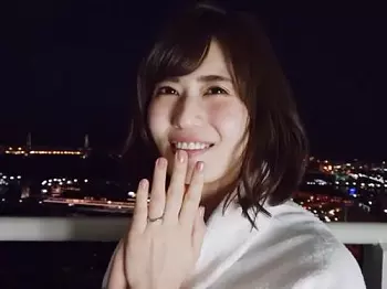 【藤森里穂】趣味はセクササイズ！SEXで美ボディを手に入れる巨乳人妻は男優の凄テクSEXにカラダを預けて運動を忘れる！