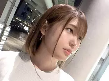 【美人&times;素人】デカ尻ぽっちゃりお姉さんがエロSEX！潮吹きおしっこ！ケツ見せ痴女りメス犬フェラ！