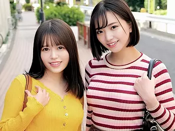 ＜連続射精&times;連続中出し＞エロ巨乳な痴女ビッチの羞恥な&rdquo;M男いじめ&rdquo;企画！拘束デカチンを絶倫ハーレム3Pで弄ぶ＜フェラ抜き