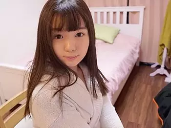 ≪ナンパ≫【美少女】スレンダー細見のカワイ子ちゃんがナンパされてエロ行為シチャウゾｗｗｗ