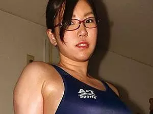 事務系OLの美巨乳お姉さんが人生初イキ！！初絶頂セックスに快楽堕ち