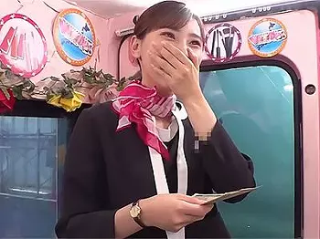 〖素人&times;MM便〗美しすぎる素人美女が膣奥までガンガン突かれて悶え狂う姿がエロすぎてたまらないｗｗｗ