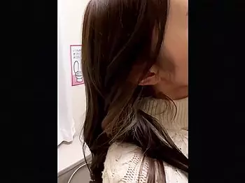 【スレンダー&times;ハメ撮り】エッチな事に興味があった女の子！そのままアダルト女優になる事を決意！良い身体最高です！www