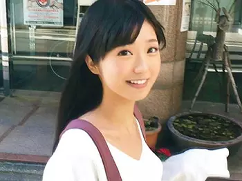 ＜素人ナンパ＞歴代でもトップレベルな美少女をハメ撮り！「だめぇ&hellip;逝くーーーーッ」激ピスで逝かされたギャルｗ＜激エロ動画＞