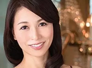 友人の母親 井上綾子！歳の差セックス♪マジでエロすぎｗ