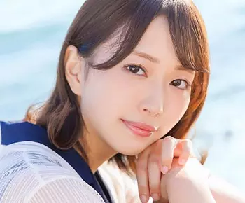 【那賀崎ゆきね】30歳の美人妻がAVデビュー！夫に初めて嘘をついて撮影場所までやって来た人妻の初不倫セックス！他人棒に絶
