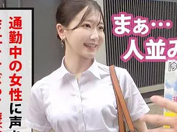 【真白さら】笑顔美人がエロパコ！黒パンスト着エロ尻揉み揉み！痴女りグラインド騎乗位！