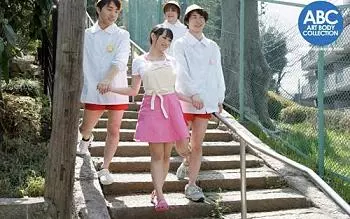 【巨乳保育園】おっぱいに好きなだけ甘えて下さい。勃っちゃったオチンポだって、ちゃーんと先生がで癒してあげますからね！
