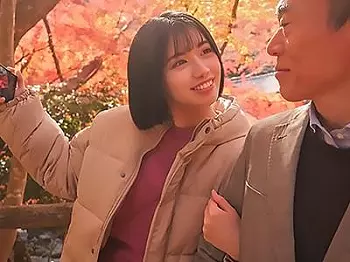 【痴女&times;禁欲】超最高なバディ持つ巨乳痴女さん!!不倫セックスで膣奥を激しく突かれて感じまくる姿がたまらんｗｗｗ