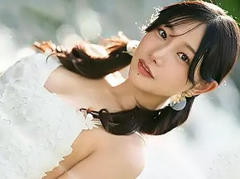〖三葉ちはる&times;お姉さん〗ガチエッチなめっかわ女子さんが紡ぐ壮大な冒険物語！感動の瞬間がファンの心を熱くさせるｗｗｗ