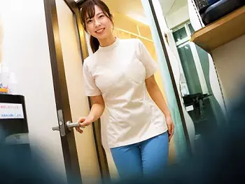 【素人ナンパ】「主人よりもデカチンかも///」普段と違う生チンコに欲情？生中出しさせた若妻の盗撮エロ動画ｗ【人妻ナンパ】