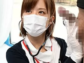 【美乳華奢なお姉さんをナンパ】「どう？この雰囲気♡」カワイイお姉さんを口説いてハメ撮りエッチ！ウブな反応がたまらなくエロ