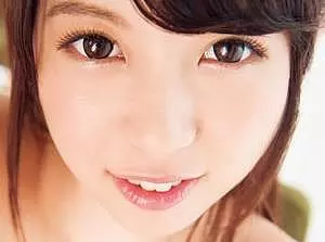 寸止め痴女優塾 あおいれな！騎乗位ファックで刺激