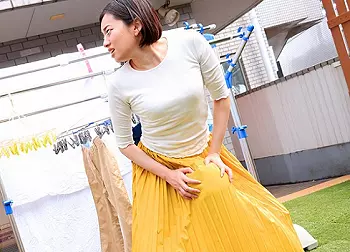 【叔母】ご無沙汰なアソコを吸われてもう限界！少年ちんぽ咥えて挿入ねだってしまう