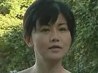 《浅井舞香》ようやく刑務所から亭主が出所。久しぶりに味わえるチンポ。今日から激しく夫婦の営み、やりまくり