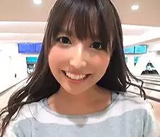元国民的アイドルの激カワ美女が恋人だったら・・・イチャラブハメ撮りセックス! 【tube8】