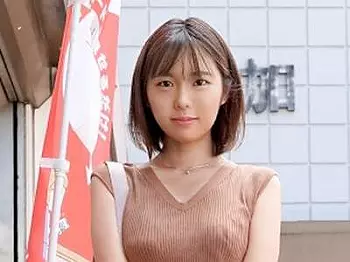 【三川雫】欲求不満プリプリ尻ボディの人妻がエロSEX！ハメ撮りえちっくす！