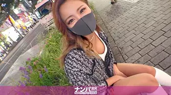 〖xvideos〗渋谷でヒマしてる黒ギャルナンパしてハメ撮りするエロ動画がこちら