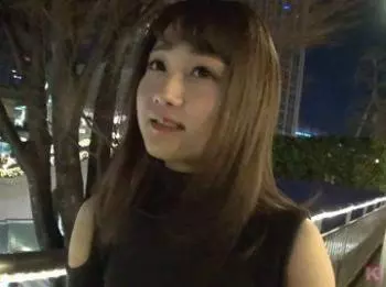 〔人妻〕結婚4ヶ月目の新婚さんをナンパしホテルに連れ込み即パコｗｗｗｗ