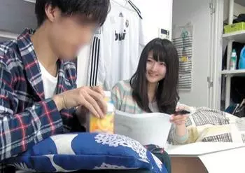 【パコキャス！】人生終了・・ピアノ歴10年の8等身お嬢様が配信者のことが好きで断れずに・・