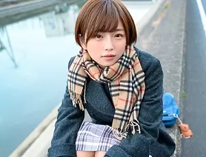 【顔射紗倉まな】乙女自宅付近のアパートに監禁されて性奴隷にされ抜きまくる