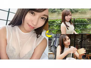 《亜弓れおん》高品質乳でモデルスタイルな美女が、ねちねちハメハメを謳歌する！！