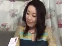 【人妻ナンパ】セレブな美熟女が初対面チ○ポで激逝きファック！