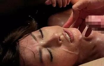 アル中の義兄に犯され寝取られた淫乱妻！