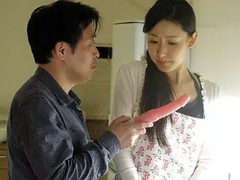 【人妻NTR】部下の夫婦が近所に引っ越して来て&hellip;単身赴任中で性欲を持て余した先輩社員に肉便器調教されてエロ不倫寝取り堕ち