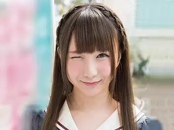 【星咲伶美】『恥ずかしいです&hellip;&hearts;』困り顔が激カワな地下アイドルが恥じらいデビュー！巨根に呆然&rArr;初ヌード披露で赤面羞恥！！
