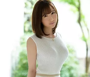【潮吹き寝バック】恥ずかしそうに見ていた表情もアヘつき豪快に突き上げられる巨乳娘