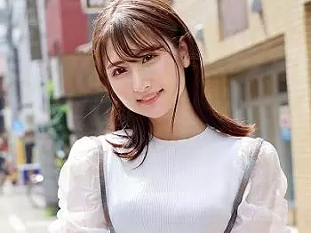 【プリケツ&times;素人】プリケツ若妻がエロ結合！デカ尻でぱんぱん痴女り杭打ち騎乗位！正常位でぶっかけ！