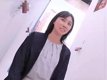 【人妻ナンパ】旦那さん&hellip;奥さんが間違えたのでMM号の外で待ってて下さい!!中出しSEXされるのが楽しみな清楚系美人奥さん