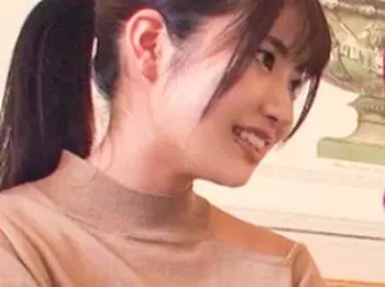 【ナンパ&times;素人】白濁まんこを晒してドMかわいい美人がスケベな流れ！極エロ痴女み杭打ちセックスもあるよ！