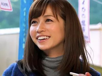 【素人ナンパ】エロ過ぎなボディラインｗｗめちゃ可愛い人妻ナンパ！最高ランクな美魔女さんと背徳の浮気SEX【美熟女ナンパ】