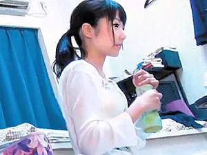 クソがつくほど美少女な後輩をアパートに連れ込み脱衣ゲームで脱がせたら幼児体型に勃起しちゃったので犯しまくったザマを隠し撮