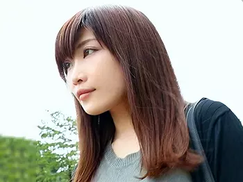 ◆人妻◆『いやっ、ダメ…♥』足立区に降臨したGカップ巨乳主婦!絶品おっぱい揺れまくりで感じちゃう濃厚不倫ww