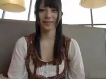 アフリカの大草原で原住民と日本のAV女優が青姦ファック