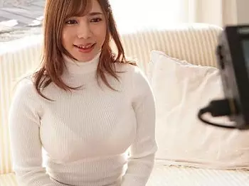 ≪グラドル≫【デビュー】グラマラスボディー極上お姉さんグラドルがＡＶ出演しちゃうぞｗｗｗｗｗｗｗｗｗ