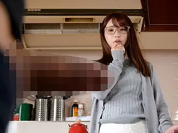 《寝取られ》色白清楚なスレンダー若妻主婦がデカチン巨根の友人に完落ち！濃厚エロSEXで浮気の羞恥な絶頂イキ！《ドラマ》