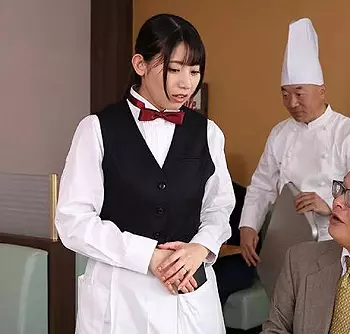 【人妻レイプ】「恩を仇で返された！」職を失った元上司を雇ったのに妻が犯されてしまうなんて！【ながえスタイル】