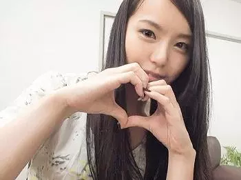 S級素人 アイドルに憧れて上京して来た美巨乳美少女『皆やっている事だよ』強制姦淫で犯され肉便器となるw