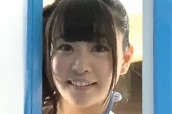 【寝取り】水着のキュートな子にエロいエステして寝取っちゃう。知らない男の好き放題